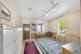 728 6TH ST - Photo 17