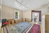 728 6TH ST - Photo 18