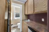 728 6TH ST - Photo 19