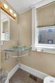 728 6TH ST - Photo 20
