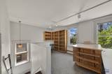 728 6TH ST - Photo 21