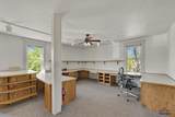 728 6TH ST - Photo 22