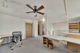 728 6TH ST - Photo 23