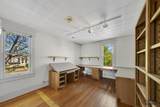 728 6TH ST - Photo 24