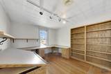 728 6TH ST - Photo 25