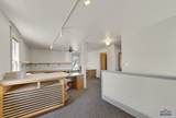 728 6TH ST - Photo 26