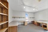 728 6TH ST - Photo 27