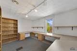 728 6TH ST - Photo 28