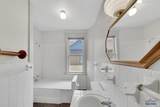 728 6TH ST - Photo 29