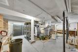 728 6TH ST - Photo 30