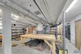 728 6TH ST - Photo 31