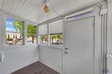 728 6TH ST - Photo 32