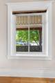 728 6TH ST - Photo 33