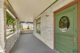 728 6TH ST - Photo 8