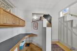 728 6TH ST - Photo 9