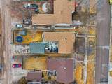613 St Andrew - Photo 26