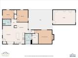 613 St Andrew - Photo 30