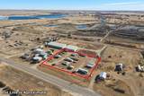 18732 Us Highway 85 - Photo 1
