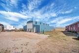 22028 Witty Court - Photo 1