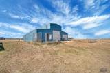 22028 Witty Court - Photo 4
