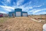 22028 Witty Court - Photo 5