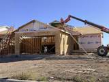 5609 Traverse Dr - Photo 1