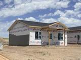 5636 Crystalline Hills Dr - Photo 1
