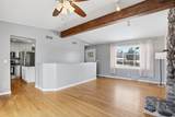 3637 Reder - Photo 6