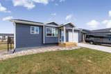 656 Bomber Way - Photo 2