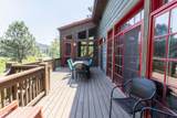 109 Sherman St - Photo 23