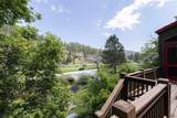 109 Sherman St - Photo 24
