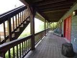 109 Sherman St - Photo 25