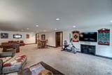 109 Sherman St - Photo 26