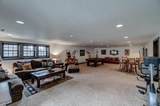 109 Sherman St - Photo 27