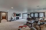 109 Sherman St - Photo 28