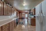 109 Sherman St - Photo 30