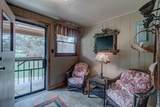 109 Sherman St - Photo 31