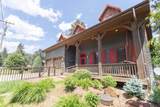 109 Sherman St - Photo 32
