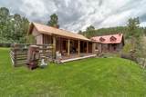 109 Sherman St - Photo 33