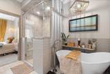 23645 Wilderness Canyon Rd - Photo 15