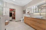 23645 Wilderness Canyon Rd - Photo 16