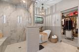 23645 Wilderness Canyon Rd - Photo 17
