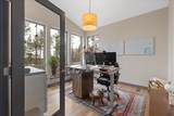 23645 Wilderness Canyon Rd - Photo 3