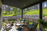 23645 Wilderness Canyon Rd - Photo 34