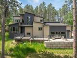 23645 Wilderness Canyon Rd - Photo 35