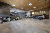 23645 Wilderness Canyon Rd - Photo 36