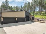 23645 Wilderness Canyon Rd - Photo 37
