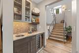 23645 Wilderness Canyon Rd - Photo 7