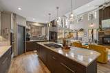 23645 Wilderness Canyon Rd - Photo 9