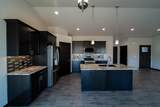 3520 Joseph St - Photo 1